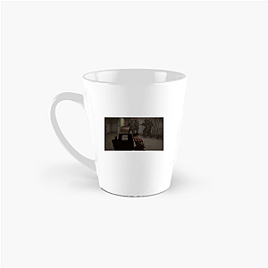Ready Or Not Prepare to Engage! Ready Or Not Mugs