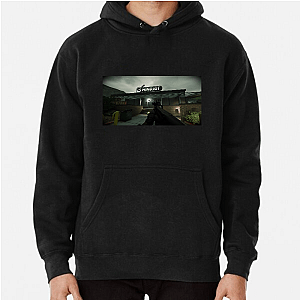 Ready Or Not Still Serving Justice Design Ready Or Not Hoodies