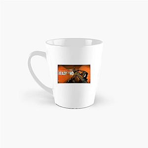 Ready Or Not Strategic Teamwork Gameplay Fashion Ready Or Not Mugs