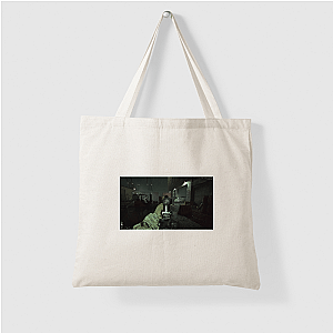 Ready Or Not Unique Rules of Engagement Motif Ready Or Not Bags