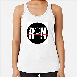 Ready Or Not Enter the Mission Look Ready Or Not Tank Tops