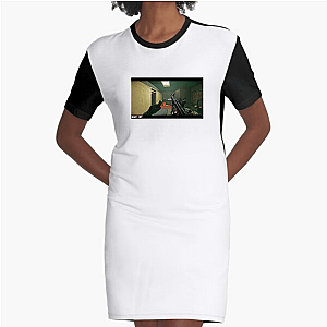 Ready Or Not Breach Clear Secure Tee Ready Or Not Dresses