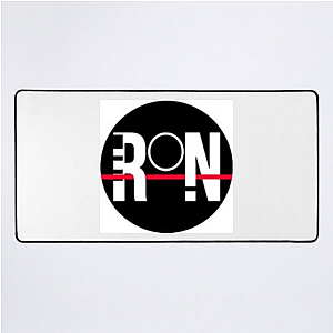 Ready Or Not Enter the Mission Look Ready Or Not Mouse Pads