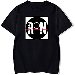 Ready Or Not Enter the Mission Look Ready Or Not T-Shirts