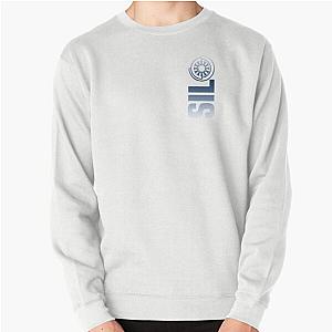 Silo Series Rebecca Ferguson As Juliette Nichols Fan Works Graphic Design Pullover Sweatshirt