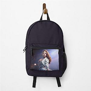 Rebecca Ferguson Lively Backpack