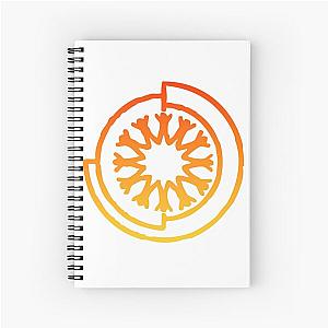 Silo emblem, Tv Series Rebecca Ferguson as Juliette Nichols fan works graphic design bay iron yaptır