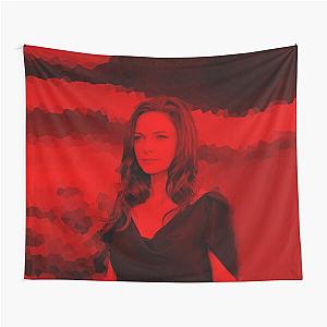Rebecca Ferguson - Celebrity Tapestry