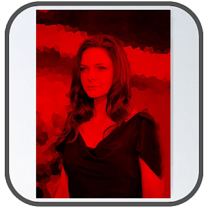 Rebecca Ferguson Posters