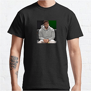 Rebeudeter Unleash The Rhythm Rebeudeter T-Shirts