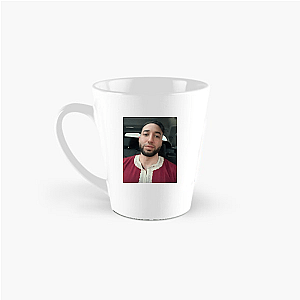 Rebeudeter Music That Hits Hard Rebeudeter Mugs