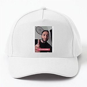 Rebeudeter Beyond The Airwaves Rebeudeter Hats & Caps
