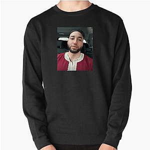 Rebeudeter Music That Hits Hard Rebeudeter Sweatshirts