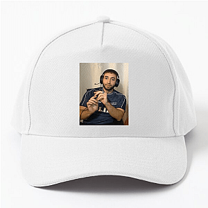 Rebeudeter From The Underground Up Rebeudeter Hats & Caps