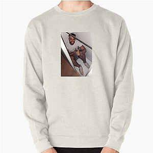 Rebeudeter My Playlist My Life Rebeudeter Sweatshirts