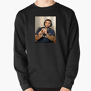 Rebeudeter From The Underground Up Rebeudeter Sweatshirts