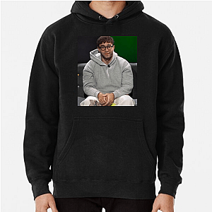Rebeudeter Unleash The Rhythm Rebeudeter Hoodies