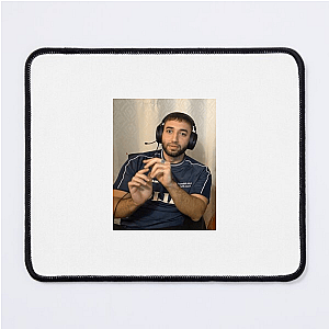 Rebeudeter From The Underground Up Rebeudeter Mouse Pads