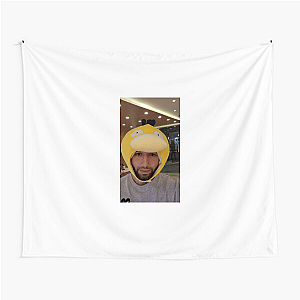 Rebeudeter Feel The Sound Deeply Rebeudeter Tapestries
