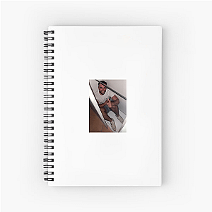 Rebeudeter My Playlist My Life Rebeudeter Notebook