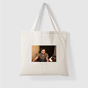 Rebeudeter Hear The Beat Drop Rebeudeter Bags