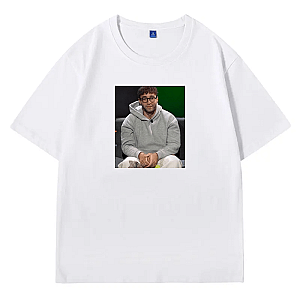 Rebeudeter Unleash The Rhythm Rebeudeter T-Shirts