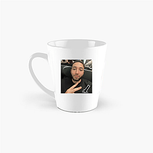 Rebeudeter Artist On Repeat Rebeudeter Mugs