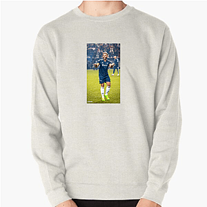 Rebeudeter The Sound Of Tomorrow Rebeudeter Sweatshirts