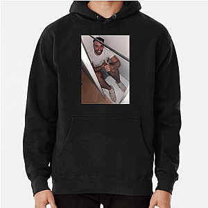 Rebeudeter My Playlist My Life Rebeudeter Hoodies