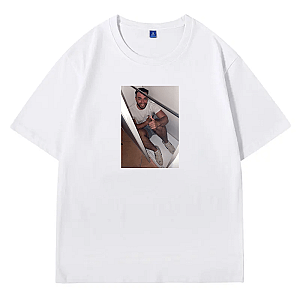 Rebeudeter My Playlist My Life Rebeudeter T-Shirts