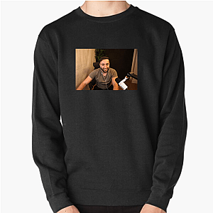 Rebeudeter Hear The Beat Drop Rebeudeter Sweatshirts