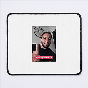 Rebeudeter Beyond The Airwaves Rebeudeter Mouse Pads