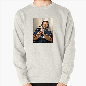 Rebeudeter From The Underground Up Rebeudeter Sweatshirts