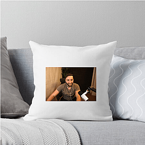 Rebeudeter Hear The Beat Drop Rebeudeter Pillows Cover