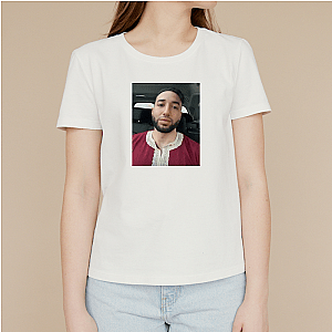 Rebeudeter Music That Hits Hard Rebeudeter T-Shirts