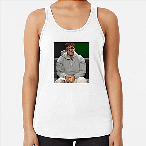 Rebeudeter Unleash The Rhythm Rebeudeter Tank Tops