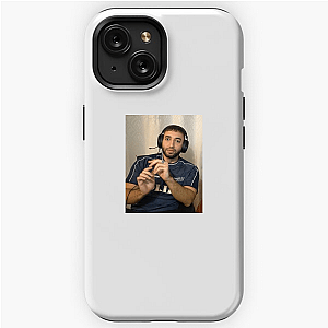 Rebeudeter From The Underground Up Rebeudeter iPhone Cases