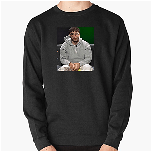 Rebeudeter Unleash The Rhythm Rebeudeter Sweatshirts