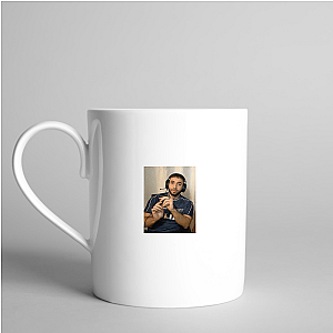Rebeudeter From The Underground Up Rebeudeter Mugs