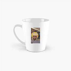 Rebeudeter Feel The Sound Deeply Rebeudeter Mugs