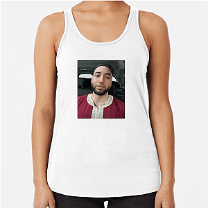 Rebeudeter Music That Hits Hard Rebeudeter Tank Tops