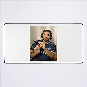 Rebeudeter From The Underground Up Rebeudeter Mouse Pads