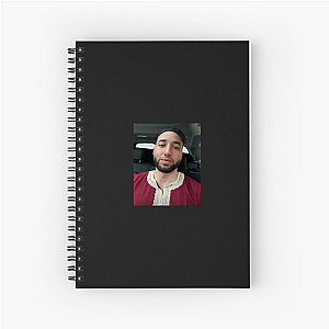 Rebeudeter Music That Hits Hard Rebeudeter Notebook