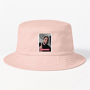 Rebeudeter Beyond The Airwaves Rebeudeter Hats & Caps