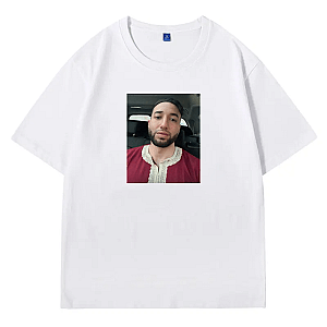 Rebeudeter Music That Hits Hard Rebeudeter T-Shirts