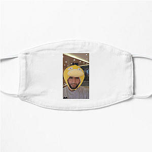 Rebeudeter Feel The Sound Deeply Rebeudeter Face Masks