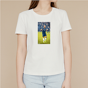 Rebeudeter The Sound Of Tomorrow Rebeudeter T-Shirts