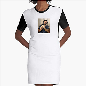 Rebeudeter From The Underground Up Rebeudeter Dresses