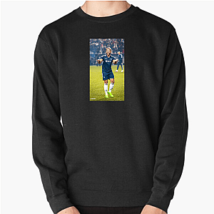 Rebeudeter The Sound Of Tomorrow Rebeudeter Sweatshirts