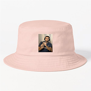 Rebeudeter From The Underground Up Rebeudeter Hats & Caps